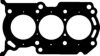 ELRING 380.860 Gasket, cylinder head